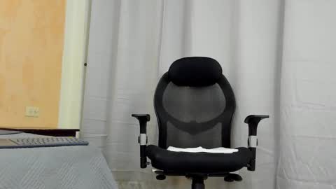 Jacob online show from 02/07/25, 10:52