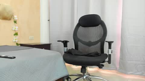 Jacob online show from 02/12/25, 08:07