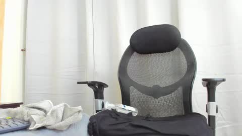 Jacob online show from 02/15/25, 12:37