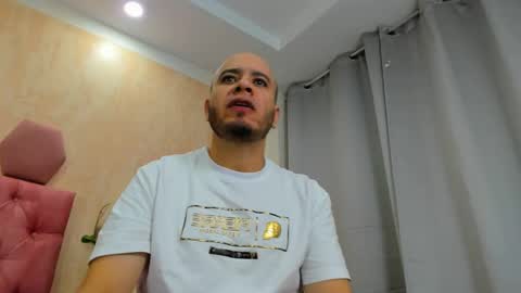 Jacob online show from 02/20/25, 12:41