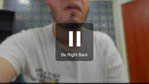 Jacob online show from 02/24/25, 06:58