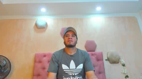 Jacob online show from 02/27/25, 11:26