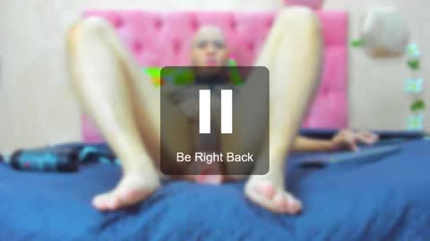 Jacob online show from 02/28/25, 10:28