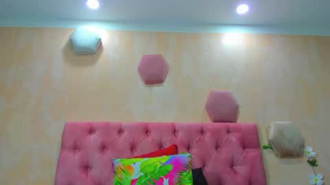 Jacob online show from 03/01/25, 01:32