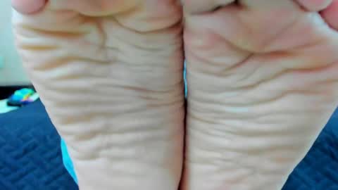 Jacob online show from 03/03/25, 09:37