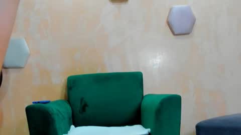 Jacob online show from 03/07/25, 08:55