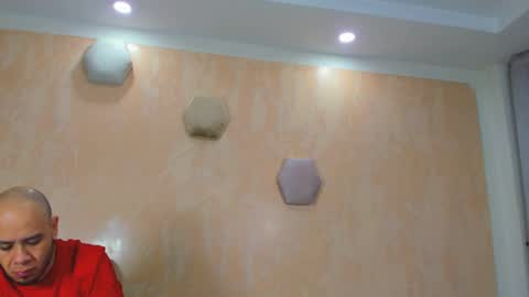 Jacob online show from 03/09/25, 10:30