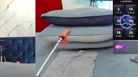 Jacob online show from 09/18/25, 05:09