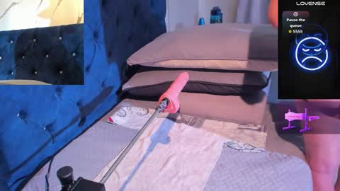 Jacob online show from 09/19/25, 03:08