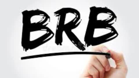 Jacob Plein online show from 11/18/25, 10:25