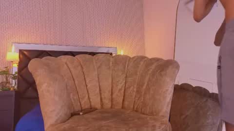 Snapshot of jacob_rosas chatting on 06/23/26, 08:40 Jacob online show from 06/23/26, 08:40