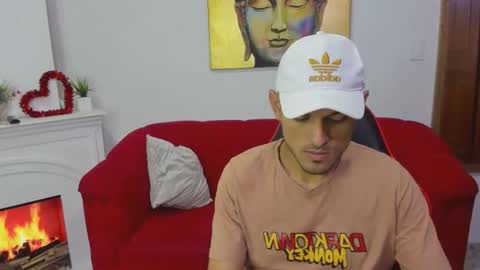 Snapshot of jacob_stonne chatting on 03/19/26, 11:25 jacob_stonne online show from 03/19/26, 11:25