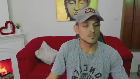 Snapshot of jacob_stonne chatting on 03/20/26, 11:59 jacob_stonne online show from 03/20/26, 11:59