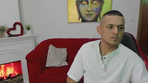 Snapshot of jacob_stonne chatting on 03/21/26, 11:48 jacob_stonne online show from 03/21/26, 11:48