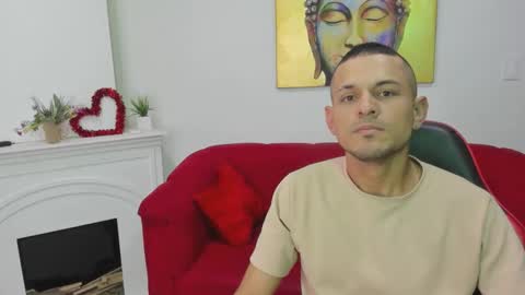 Snapshot of jacob_stonne chatting on 03/23/26, 11:25 jacob_stonne online show from 03/23/26, 11:25