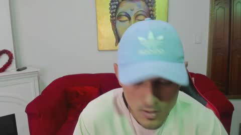 Snapshot of jacob_stonne chatting on 03/25/26, 11:27 jacob_stonne online show from 03/25/26, 11:27