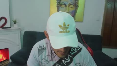 Snapshot of jacob_stonne chatting on 03/29/26, 10:59 jacob_stonne online show from 03/29/26, 10:59