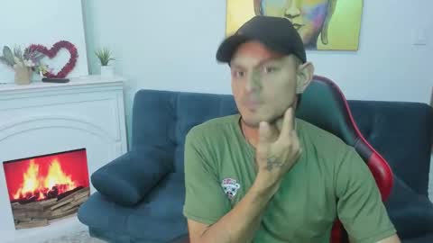 Snapshot of jacob_stonne chatting on 03/30/26, 11:44 jacob_stonne online show from 03/30/26, 11:44