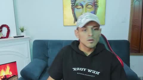 Snapshot of jacob_stonne chatting on 04/01/26, 11:33 jacob_stonne online show from 04/01/26, 11:33