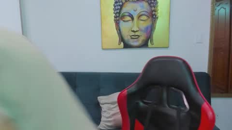 Snapshot of jacob_stonne chatting on 04/02/26, 12:03 jacob_stonne online show from 04/02/26, 12:03