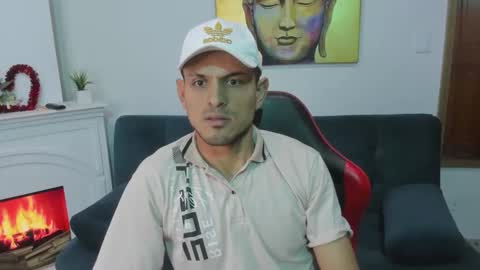 Snapshot of jacob_stonne chatting on 04/03/26, 11:19 jacob_stonne online show from 04/03/26, 11:19