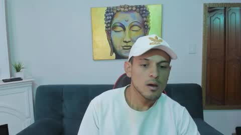 Snapshot of jacob_stonne chatting on 04/06/26, 11:22 jacob_stonne online show from 04/06/26, 11:22