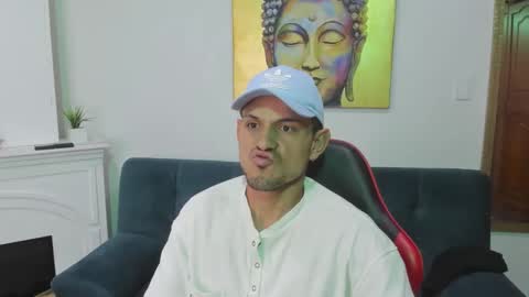 Snapshot of jacob_stonne chatting on 04/07/26, 11:43 jacob_stonne online show from 04/07/26, 11:43