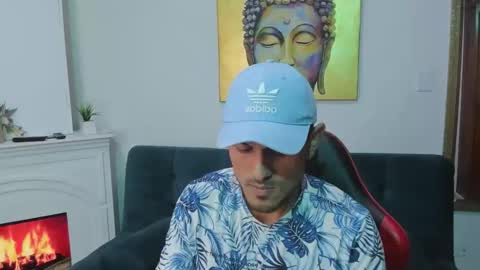 Snapshot of jacob_stonne chatting on 04/08/26, 12:05 jacob_stonne online show from 04/08/26, 12:05