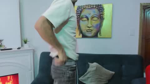 Snapshot of jacob_stonne chatting on 04/09/26, 10:53 jacob_stonne online show from 04/09/26, 10:53