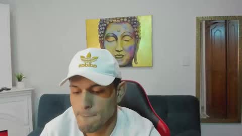 Snapshot of jacob_stonne chatting on 04/10/26, 11:37 jacob_stonne online show from 04/10/26, 11:37