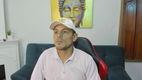 Snapshot of jacob_stonne chatting on 04/11/26, 10:52 jacob_stonne online show from 04/11/26, 10:52