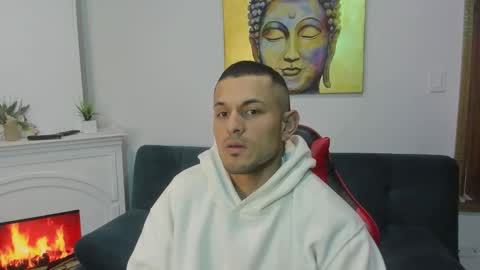 Snapshot of jacob_stonne chatting on 04/15/26, 11:39 jacob_stonne online show from 04/15/26, 11:39