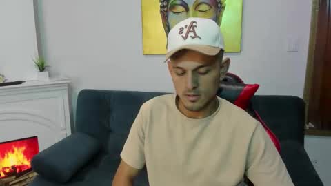 Snapshot of jacob_stonne chatting on 04/16/26, 10:49 jacob_stonne online show from 04/16/26, 10:49