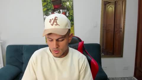 jacob_stonne online show from 05/05/26, 10:56