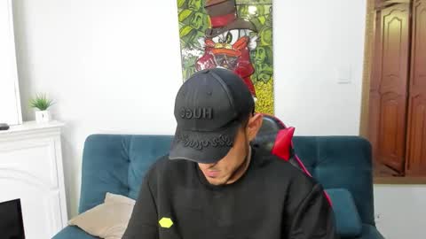jacob_stonne online show from 05/15/26, 11:06