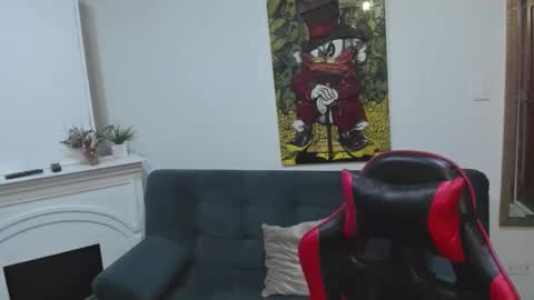 jacob_stonne online show from 05/28/26, 11:07