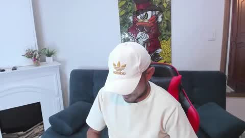 jacob_stonne online show from 05/29/26, 10:57