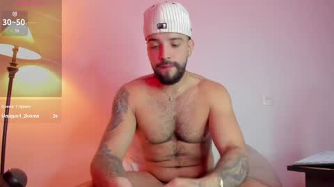 Snapshot of jacob_stud18 chatting on 06/06/26, 12:16 Jacob online show from 06/06/26, 12:16