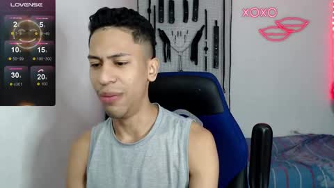 jacob online show from 10/22/25, 11:43