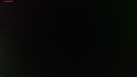 jacob online show from 03/05/26, 04:19