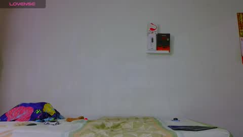 jacob online show from 03/16/26, 05:55