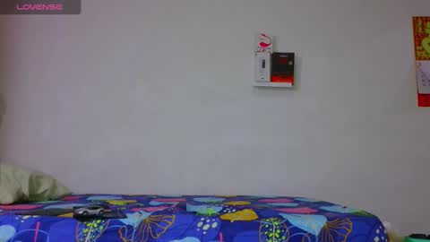 jacob online show from 03/17/26, 02:16