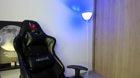 jacobb116 online show from 02/03/26, 02:53