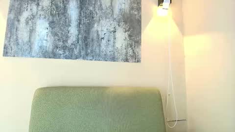 jacobb_22cm online show from 01/13/26, 08:47