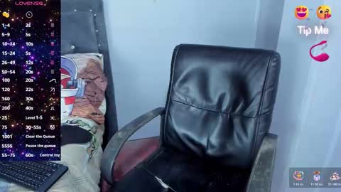 Jacob Lee online show from 01/14/26, 07:30