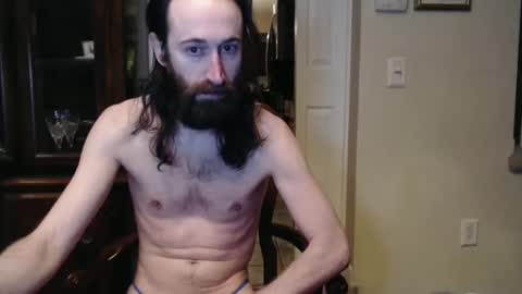 Snapshot of jacobbb901 chatting on 01/02/25, 12:03 Jacob online show from 01/02/25, 12:03