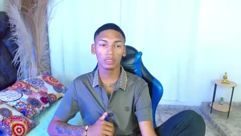 jacobcum18 online show from 05/20/26, 02:12
