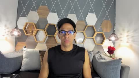 jacobdraven online show from 09/29/25, 03:44