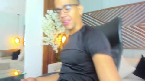 jacobdraven online show from 10/01/25, 03:45