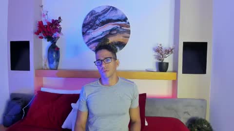 jacobdraven online show from 10/03/25, 01:57